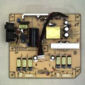 Samsung BN44-00127D PC Board-Power Supply; Fs