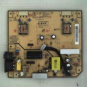 Samsung BN44-00127E PC Board-Power Supply; 43