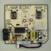 Samsung BN44-00127F PC Board-Power Supply; 45