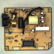 Samsung BN44-00127G PC Board-Power Supply; Fs
