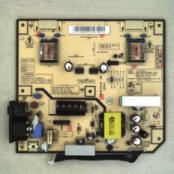 Samsung BN44-00127H PC Board-Power Supply; Ip