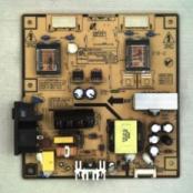 Samsung BN44-00127N PC Board-Power Supply; Ip