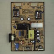 Samsung BN44-00127Q PC Board-Power Supply; Ip
