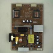 Samsung BN44-00127R PC Board-Power Supply; Pw