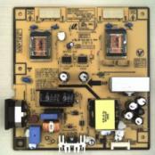 Samsung BN44-00127S PC Board-Power Supply; Ip