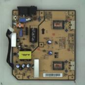 Samsung BN44-00127T PC Board-Power Supply; Ip