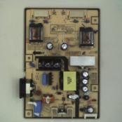 Samsung BN44-00127U PC Board-Power Supply; Ip