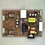 Samsung BN44-00127V PC Board-Power Supply; Pw