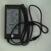 Samsung BN44-00129A A/C Power Adapter;  Power