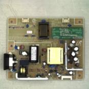 Samsung BN44-00130A PC Board-Power Supply; Fs
