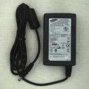 Samsung BN44-00133A A/C Power Adapter;  Power