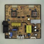 Samsung BN44-00137A PC Board-Power Supply; Ip