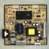 Samsung BN44-00137D PC Board-Power Supply; Pw | TVserviceParts.com