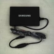 Samsung BN44-00139C A/C Power Adapter;  Power