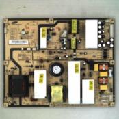 Samsung BN44-00140A PC Board-Power Supply; Ac