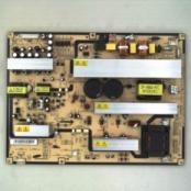 Samsung BN44-00141A PC Board-Power Supply; Ps