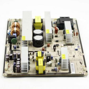 Samsung BN44-00141B PC Board-Power Supply; Ps
