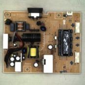 Samsung BN44-00145B PC Board-Power Supply; Ea