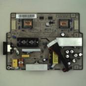 Samsung BN44-00146A PC Board-Power Supply; Ip