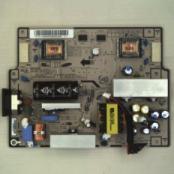 Samsung BN44-00146B PC Board-Power Supply; Ip