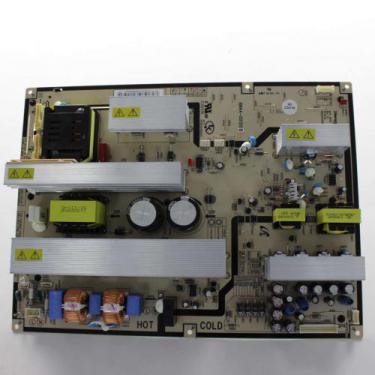 Samsung BN44-00150B PC Board-Power Supply; Si