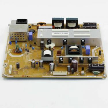 Samsung BN44-00152A PC Board-Power Supply; Ea