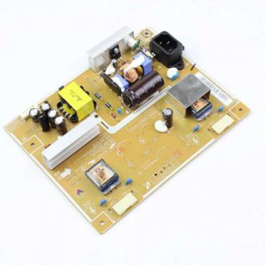 Samsung BN44-00152B PC Board-Power Supply; Ac