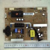 Samsung BN44-00152C PC Board-Power Supply; Ip