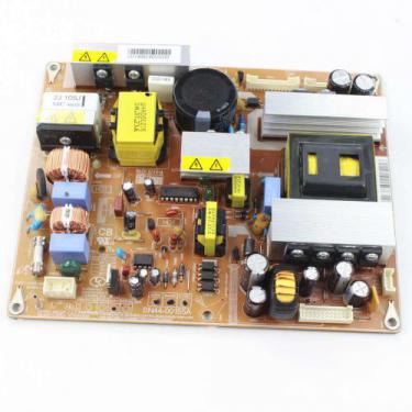 Samsung BN44-00155A PC Board-Power Supply; Mk