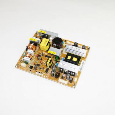 Samsung BN44-00156A PC Board-Power Supply; Dc