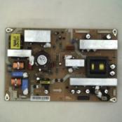 Samsung BN44-00157A PC Board-Power Supply; Mk