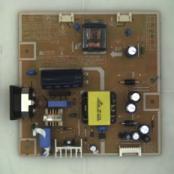 Samsung BN44-00164A PC Board-Power Supply; Ip