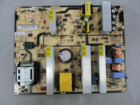 Samsung BN44-00165B PC Board-Power Supply; Ps