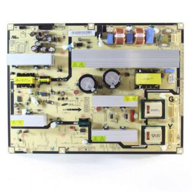 Samsung BN44-00166C PC Board-Power Supply; Ps
