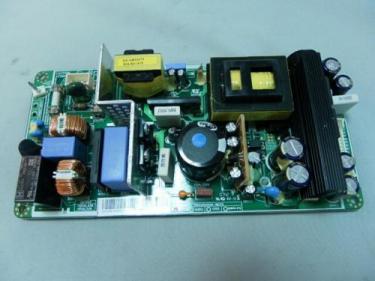 Samsung BN44-00169A PC Board-Power Supply-Sub