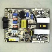 Samsung BN44-00173B PC Board-Power Supply; Lc
