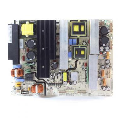 Samsung BN44-00175A PC Board-Power Supply; Pd