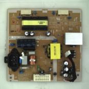 Samsung BN44-00177D PC Board-Power Supply; Pw