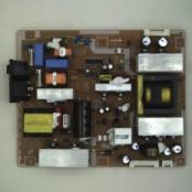 Samsung BN44-00181A PC Board-Power Supply; Lc