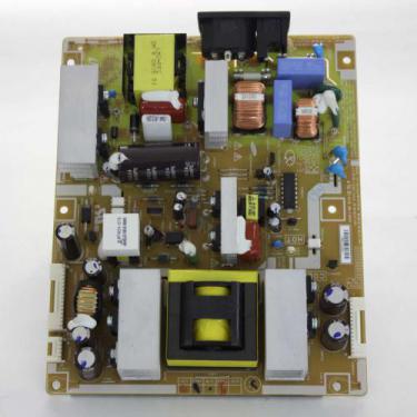 Samsung BN44-00181B PC Board-Power Supply; Lc
