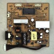 Samsung BN44-00182D PC Board-Power Supply; Fs