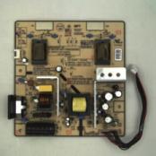 Samsung BN44-00182G PC Board-Power Supply; T0