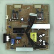 Samsung BN44-00182K PC Board-Power Supply; Ip