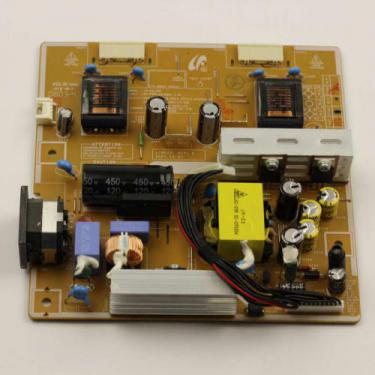 Samsung BN44-00182L PC Board-Power Supply; Ip