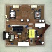 Samsung BN44-00182M PC Board-Power Supply; Pw