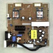 Samsung BN44-00182N PC Board-Power Supply; Ip