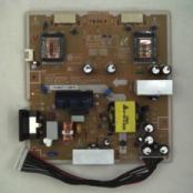 Samsung BN44-00182P PC Board-Power Supply; Pw