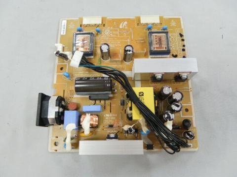 Samsung BN44-00182S PC Board-Power Supply; Ip