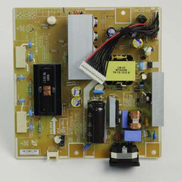 Samsung BN44-00182X PC Board-Power Supply; Ip