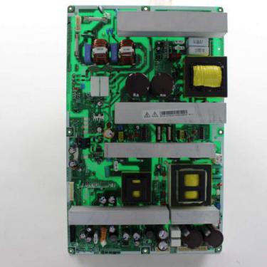 Samsung BN44-00183A PC Board-Power Supply; Sa